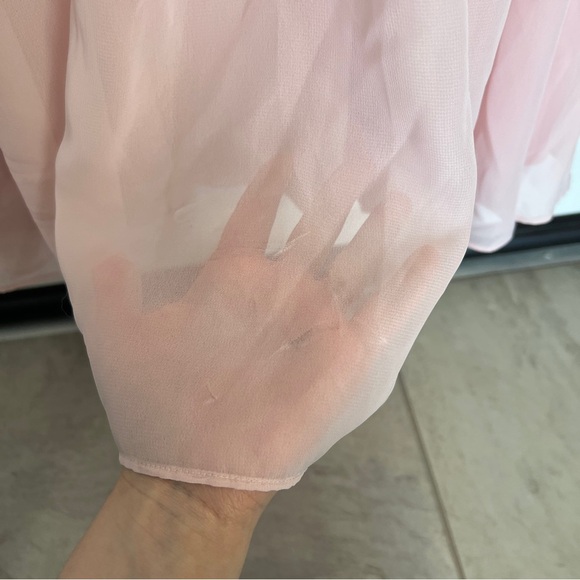 NWT Birdy Grey Eloise Dress - Picture 13 of 13